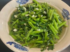 -潇湘阁(望京SOHO店)