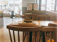 大堂-琼粥一品(海甸岛店)