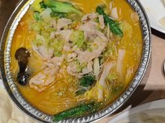 -喜家德虾仁水饺(浦东山姆店)