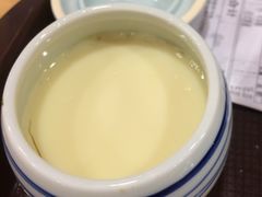 -食其家·牛丼咖喱(苏州永旺店)