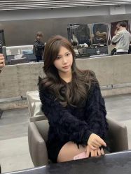 -斑斓色彩沙龙
