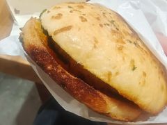 -必胜客(桂林中山店)