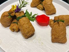 -上海1号私藏菜(黄浦店)