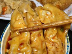 -邓莽子老火锅(鲁祖庙店)