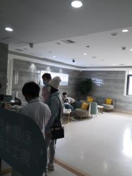 -玛丽亚妇产医院产后修复·医美产康中心