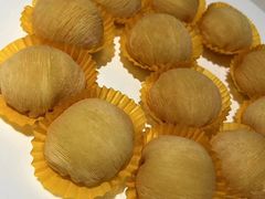 -川粤春天商务餐厅(人民路店)