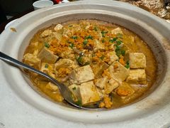 -码头鲜精致威海菜(欧乐坊店)