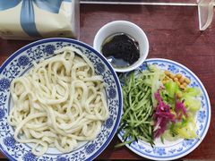 -方砖厂69号炸酱面(方砖厂胡同店)