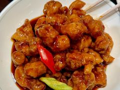 -上名堂·鱼头好吃(体育场路店)