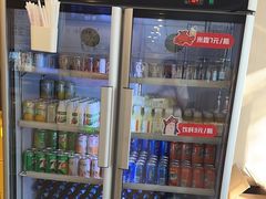-七欣天香辣蟹火锅(无锡锡沪西路店)