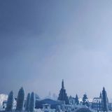 哈尔滨｜冰雪大世界