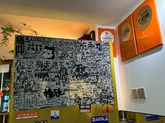 -本味友膳·茶餐厅(和达中心城店)