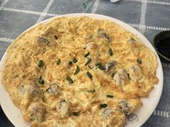 -明记海鲜大排档(巽寮湾店)