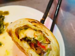 -君邦火锅(新疆大厦店)