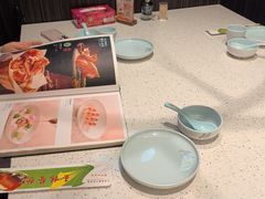 -玉林烤鸭店(垡头店)