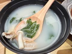 -鮨政· Omakase(港汇恒隆广场店)