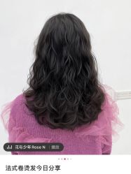 -COSMO PRO造型