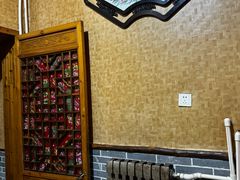 -山里人家花椒鸡(钢城店)