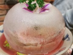 -小龙坎火锅(春熙太古里店)