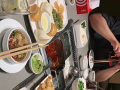 -海底捞火锅(铂澜大象城店)