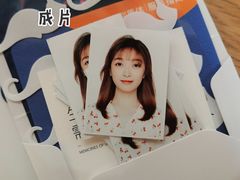 -海马体照相馆(万菱汇店)