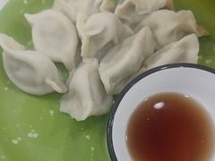 -郭姐·威海渔村(黄兴路店)