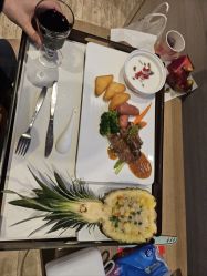 -妈咪呗呗月子中心(湘湖店)