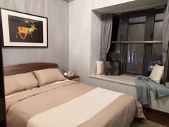 -宅天下装饰·匠心筑家(春熙店)