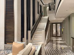 -浅深(世茂滨江精品店)