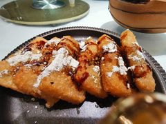-眉州东坡(中关村店)