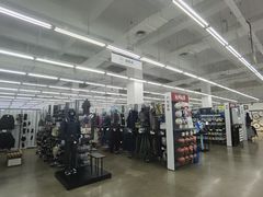 -迪卡侬(瓯海店)