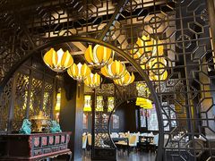 -鼓楼东街老火锅(鼓楼店)