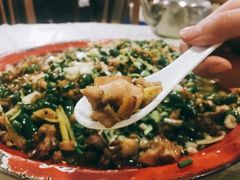 -东吴霸王兔(松青路店)