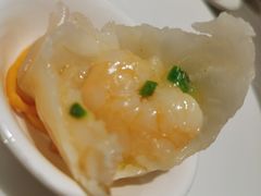 -十二粤味·顺德菜·烧鹅点心(五四广场店)