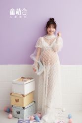 -童萌会儿童摄影(朝阳店)
