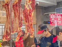 -刘火辣老火锅(光谷店)