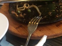 -豪享来牛排(人民店)