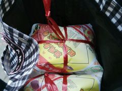 -芦庄子桂顺斋(狮子林大街店)