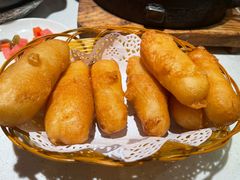 -煲煲好(朝阳门店)