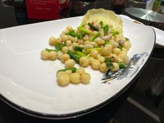 -驻海渔市(置信店)