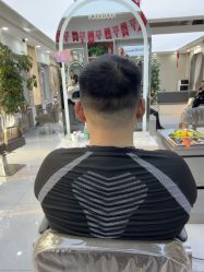 -时尚码头