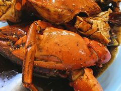 -明记烧鱼美味店