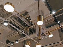 -食锦记·福建私房菜(万宝广场店)