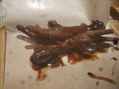 -卤儿道道(经纬店)