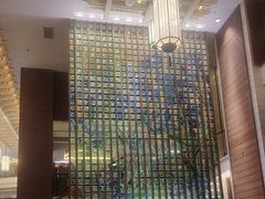 -浅深(厦门店)