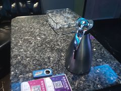 -天颂KTV(连江店)