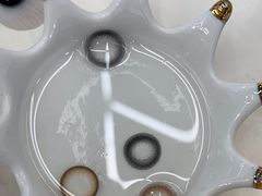 -miomi米欧米美瞳隐形眼镜(新世界大丸百货店)