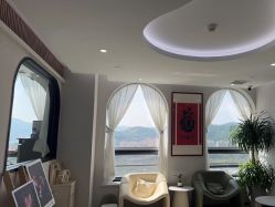 -悦家·美丽妈妈月子会所(龙奥店)