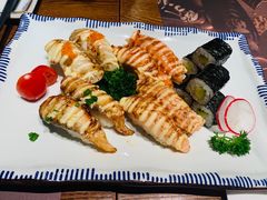 -花宴·日式料理