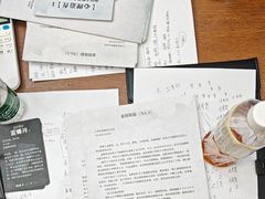 -戏精管理局·剧本杀·桌游·血染钟楼